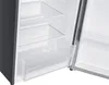 homeX Kühlschrank ohne Gefrierfach groß, freistehender Produktbild-Vorschau 15