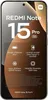 Xiaomi Redmi Note 15 Pro 5G 17,4 cm (6.83") 8 GB 256 GB Produktbild-Vorschau 3