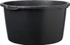 Berdal Gripline Cmb187045 Mörtelwanne 45L Produktbild-Vorschau 6