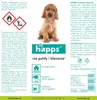 Mücken- und Zeckenschutz für Hunde 250ml Produktbild-Vorschau 2