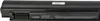 vhbw Akku kompatibel mit Dell Inspiron 13Z, 1370, P06s Produktbild-Vorschau 5