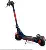 Red Bull Racing E-Scooter RS 900 Produktbild-Vorschau 7