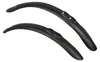 SKS Schutzblechset Beavertail 26-28", 54mm Produktbild-Vorschau 8
