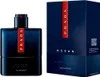 Prada - Luna Rossa Ocean 50 ml Eau de Parfum Produktbild-Vorschau 13