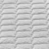 Matrac 135 × 190 cm, výška 20 cm, viskoelastické matrace, Náhľad obrázku produktu 4