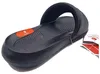 Nike Badepantolette 'Victori One Slide' black/white-black, Produktbild-Vorschau 10