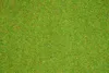 NOCH ( 00270 ) Grasmatte Blumenwiese, 120 x 60 cm Anteprima dell’immagine prodotto 7