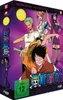 One Piece - TV-Serie - Box 11 Náhľad obrázku produktu 2