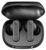 SKULLCANDY Casque Smokin Buds True Wireless In-Ear Noir Voir les images du produit 3