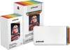 Polaroid 6438, Thermodruck, 2.1" x 3.4" (5.3 x 8.6 cm), Produktbild-Vorschau 2