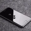 Temperované tvrzené sklo 9H pro iPhone 12 Pro/12 KP9727 Náhled obrázku produktu 8