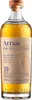 Arran Single Malt Scotch Whisky, 10 Jahre, 46% Vol. 0,7 l Produktbild-Vorschau 6