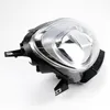 Faro completo destro per Fiat Panda dal 2012 51843644 Anteprima dell’immagine prodotto 5