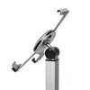 Showdown Trigrip Tabletständer -10" - Silber Produktbild-Vorschau 3