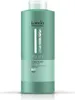 Londa Professional P.U.R.E Conditioner 1000 ml Produktbild-Vorschau 2