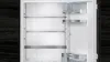 iQ700 KI41FADE0 Einbaukühlschrank ohne Gefrierfach Produktbild-Vorschau 7