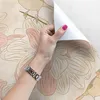 Coloray Fototapete 312x219 cm An Einer Wand Latex Produktbild-Vorschau 3