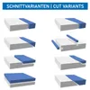 BAUTEC Styroporschneider ALUCUTTER 3014 + Case + Produktbild-Vorschau 14