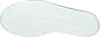 Paul Green 479705005 (7/WHITE/RED) Produktbild-Vorschau 77