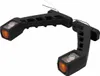 Zwei Umrissleuchten TT Technology TT.12191 Produktbild-Vorschau 5