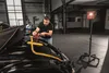 Flex Akku-Exzenterpolierer mit Zwangsrotation 18 V XCE 8 Produktbild-Vorschau 17