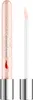 Claresa Volumen Lipgloss nr. 11 Out of Gear, 5 ml - Productafbeelding-voorbeeld 1