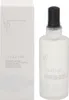 Wella SP System Professional Repair Liquid Hair 100ml Produktbild-Vorschau 4