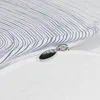 Sleepwise posteľná bielizeň 135x200, letná posteľná Náhľad obrázku produktu 2