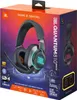 JBLQuantum 810 Wireless Gaming-Headset, Farbe:Schwarz Produktbild-Vorschau 6