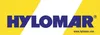 Sigillante Hylomar, -50 a +250°C - 80ml Anteprima dell’immagine prodotto 5