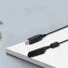 Programovací kabel USB,Programovací kabel,Programovací Náhled obrázku produktu 5