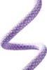 Cable Usb Do Lightning Baseus Dynamic, 2.4A, 2M (Fioletowy) Voir les images du produit 10