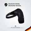 BLACKROX Schulterbandage Für Damen & Herren | Produktbild-Vorschau 9