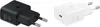 Samsung USB-C Ladegert 25W ohne Datenkabel wei Produktbild-Vorschau 19