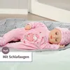 Baby Annabell Little Annabell 36Cm Produktbild-Vorschau 12