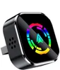 Wireless CarPlay Adapter für iPhone – Mini Dongle Produktbild-Vorschau 1