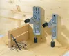 wolfcraft 1 uniwersalny zestaw kołków drewnianych Ø 6, 8, Podgląd zdjęcia produktu 10