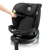 Lionelo Kindersitz Navy i-Size 360° EasyTurn-Drehbasis, Produktbild-Vorschau 21
