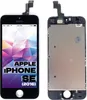 Bildschirm für Apple für iPhone SE mit original Produktbild-Vorschau 4