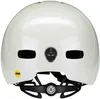 NUTCASE Fahrradhelm Street MIPS, City of Pearls Produktbild-Vorschau 9