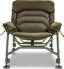 Solar SP C-Tech Compact Sofa Chair Produktbild-Vorschau 2