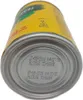 JosiDog Chicken in Sauce 415 g Produktbild-Vorschau 4