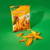 Seeberger Mango, 100 g, Mangostreifen, Kartoffelstärke, Produktbild-Vorschau 6