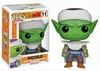 POP-Figur Dragon Ball Z Piccolo Produktbild-Vorschau 4