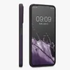 kwmobile Handyhülle für Xiaomi Redmi Note 11 / Note 11S Produktbild-Vorschau 4