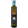 Open Food 5201671001104, Olivenöl, 500 ml, 15 ml, E, 824 Produktbild-Vorschau 1