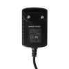 vhbw Micro-USB Ladegerät 1,0 A / 5V kompatibel mit Doro Produktbild-Vorschau 5