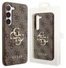 Guess custodia del telefono cellulare per Samsung Galaxy Anteprima dell’immagine prodotto 18
