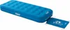 Coleman Extra Durable Airbed Single Produktbild-Vorschau 6