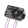 Repellente per parassiti a ultrasuoni Anteprima dell’immagine prodotto 8